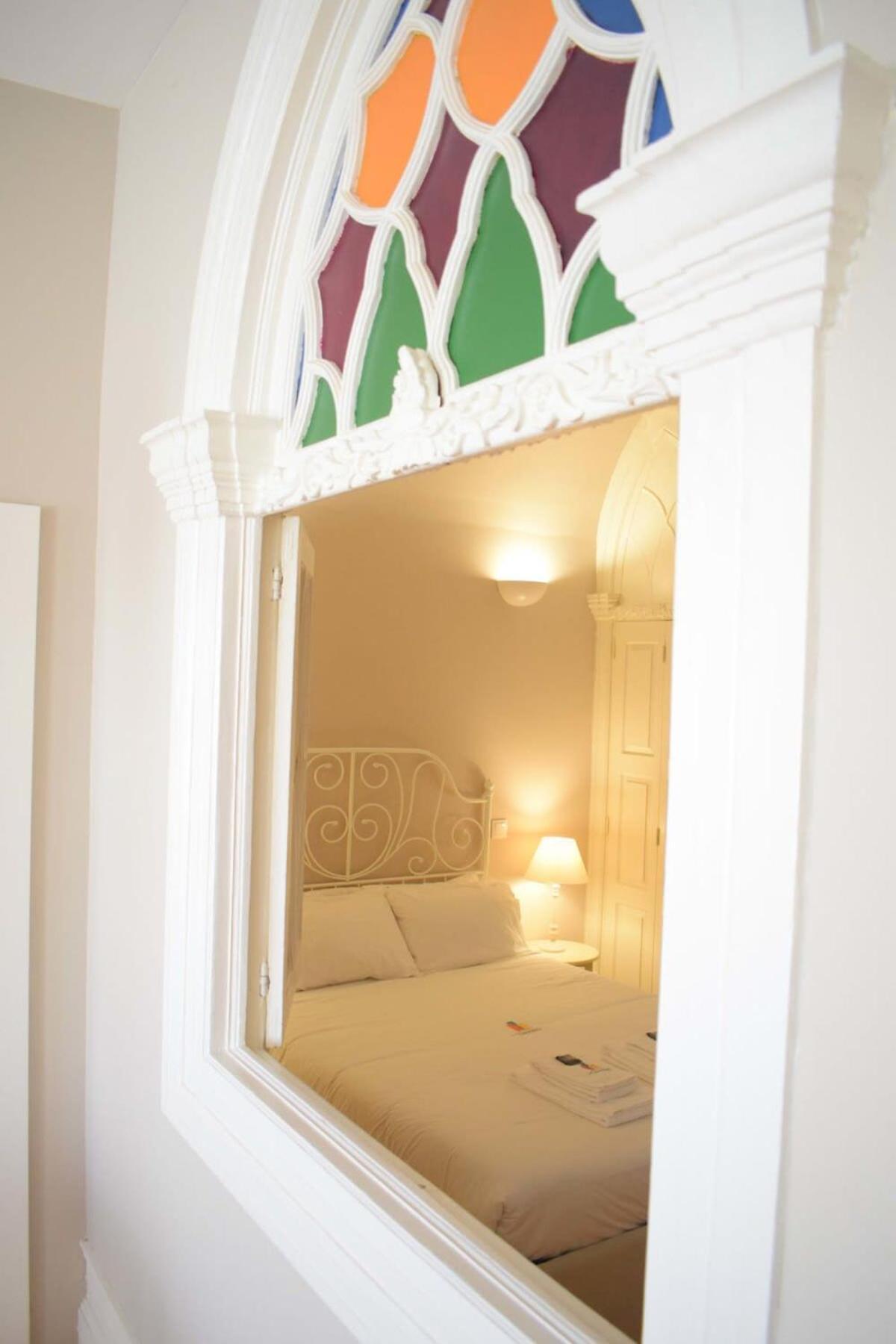 Liiiving In Porto - Vintage Balcony Apartment Exteriér fotografie